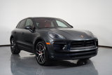 Used 2024 Porsche Macan S image 5