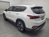 Used 2020 Hyundai Santa Fe Limited w/ Cargo Package image 3