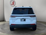 Used 2023 Jeep Grand Cherokee Limited w/ Black Appearance Package image 6