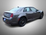 Certified 2023 Chrysler 300 Touring L image 5