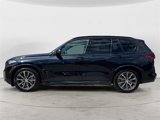 New 2026 BMW X5 xDrive50e w/ M Sport Package image 4