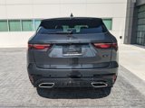 New 2026 Jaguar F-PACE R-Dynamic S image 6