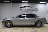 Used 2006 Bentley Flying Spur Flying Spur image 6