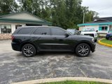 Used 2015 Dodge Durango SXT w/ Quick Order Package 23B image 6