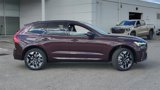 New 2026 Volvo XC60 B5 Plus w/ Climate Package image 2
