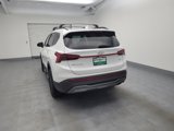 Used 2022 Hyundai Santa Fe XRT w/ Cargo Package image 6