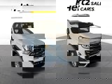 Used 2024 GMC Terrain SLT image 3