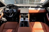 New 2026 Jaguar F-PACE R-Dynamic S image 5