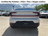 Used 2023 Polestar Polestar 2 w/ Pilot Pack image 6