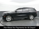 New 2025 Dodge Durango GT image 2