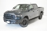 New 2026 RAM 1500 Rebel image 2