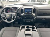 Certified 2023 Chevrolet Silverado 2500 LT image 5