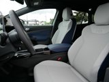 New 2025 Volkswagen ID.4 Pro S Plus image 2