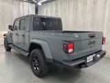 New 2025 Jeep Gladiator Sport image 5