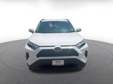 Used 2024 Toyota RAV4 XLE image 5