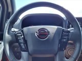 New 2025 Nissan Frontier Pro-X image 6