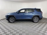 New 2026 Chevrolet Equinox LT w/ LPO, Floor Liner Package image 2