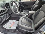 New 2025 Subaru Crosstrek 2.5i Limited image 5