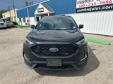 Used 2019 Ford Edge ST w/ Convenience Package image 2