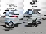 New 2026 BMW X7 M60i image 4