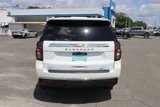 Certified 2023 Chevrolet Suburban LT image 6