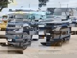 New 2025 Jeep Wagoneer Series II w/ Convenience Group I image 2
