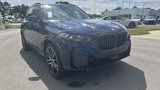 New 2026 BMW X5 xDrive40i w/ M Sport Package image 2