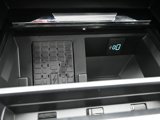 New 2025 Ford F350 Lariat w/ Lariat Ultimate Package image 4