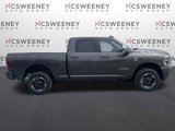 New 2025 RAM 2500 Laramie image 2