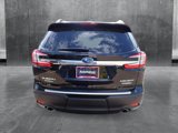New 2025 Subaru Ascent Touring image 3