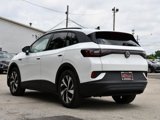 New 2025 Volkswagen ID.4 Pro image 5