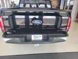 New 2025 Ford F150 Lariat image 3