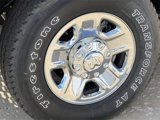 New 2024 RAM 2500 Tradesman w/ Chrome Appearance Group image 6
