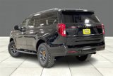 New 2025 Ford Expedition Tremor image 3
