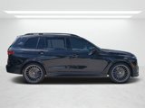 New 2025 BMW ALPINA XB7 image 3