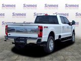 New 2025 Ford F350 King Ranch image 4