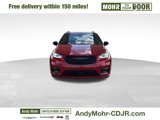 New 2026 Chrysler Pacifica Limited image 2