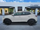 New 2026 Buick Encore GX Sport Touring w/ Comfort Package image 5
