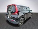 Used 2021 Kia Soul EX image 5
