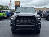 New 2025 RAM 2500 Tradesman image 2