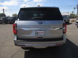 Used 2024 Ford Expedition Max Limited image 5