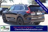 New 2025 Honda CR-V Sport-L image 6