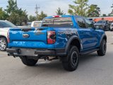 Certified 2024 Ford Ranger Raptor image 4