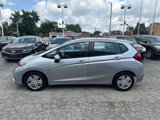 Used 2018 Honda Fit LX image 5