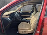 New 2025 Cadillac XT6 Premium Luxury w/ Platinum Package image 4