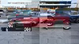 Used 2019 Dodge Charger SXT image 3