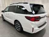 New 2026 Honda Odyssey EX-L image 5
