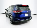 Used 2024 Nissan Rogue SV image 5
