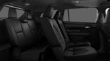 New 2025 Toyota Highlander XSE image 5
