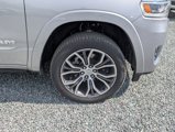New 2025 RAM 1500 Tungsten w/ Towing Technology Group image 6